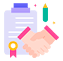 Compromiso