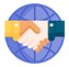Cooperación